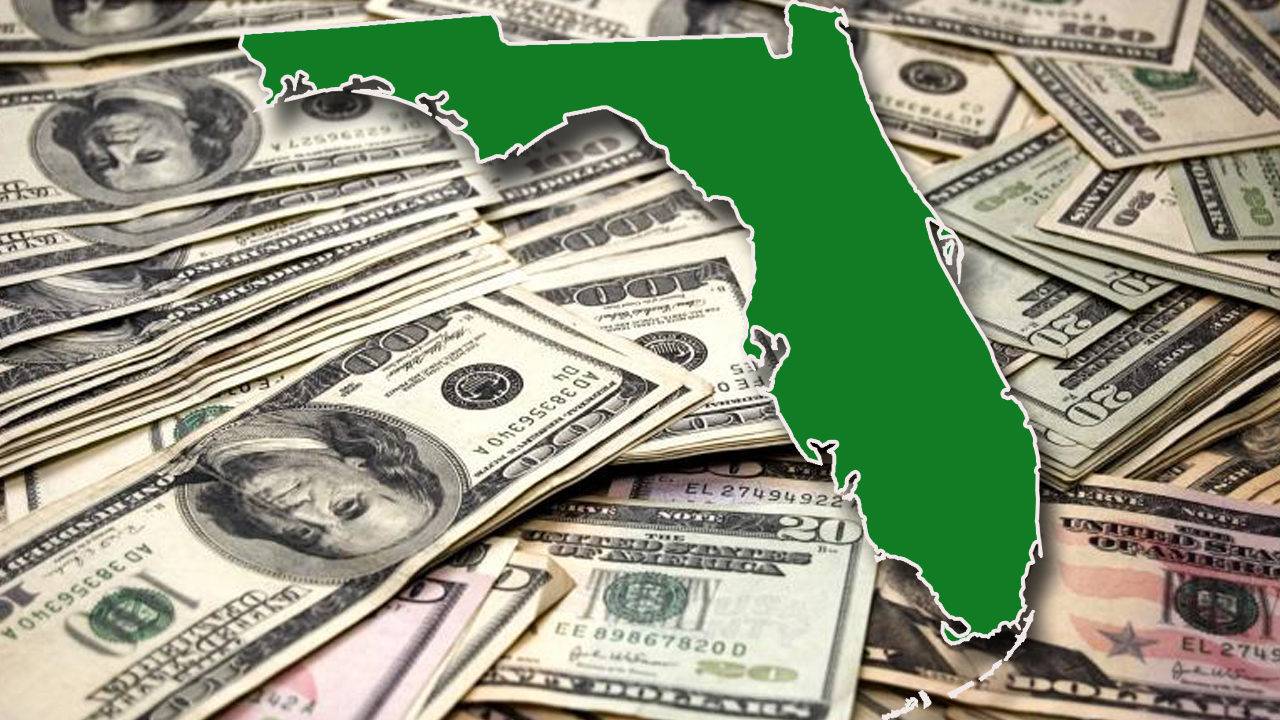 Claim Free Perfect Money Claim Free Perfect Money